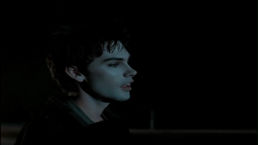 Charmed-Online-dot-net_VampireClan3221.jpg