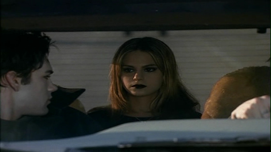 Charmed-Online-dot-net_VampireClan3354.jpg
