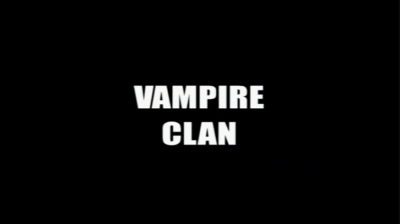 Charmed-Online-dot-net_VampireClan0133.jpg