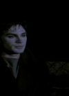 Charmed-Online-dot-net_VampireClan3875.jpg