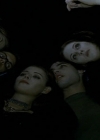 Charmed-Online-dot-net_VampireClan4535.jpg