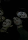 Charmed-Online-dot-net_VampireClan4536.jpg