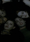 Charmed-Online-dot-net_VampireClan4537.jpg