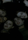 Charmed-Online-dot-net_VampireClan4539.jpg