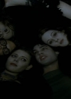 Charmed-Online-dot-net_VampireClan4543.jpg