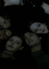 Charmed-Online-dot-net_VampireClan4544.jpg