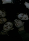 Charmed-Online-dot-net_VampireClan4545.jpg