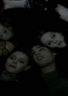 Charmed-Online-dot-net_VampireClan4549.jpg