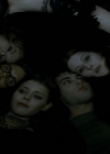 Charmed-Online-dot-net_VampireClan4550.jpg