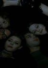 Charmed-Online-dot-net_VampireClan4551.jpg