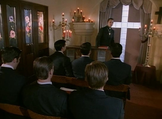 Charmed-Online-nl_VoodooDoll1446.jpg