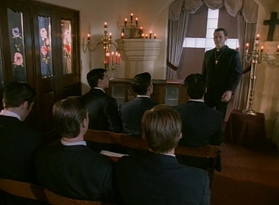 Charmed-Online-nl_VoodooDoll1448.jpg