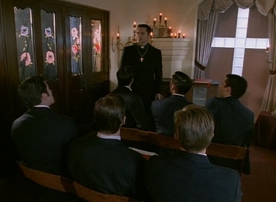 Charmed-Online-nl_VoodooDoll1470.jpg