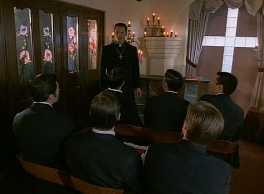 Charmed-Online-nl_VoodooDoll1477.jpg