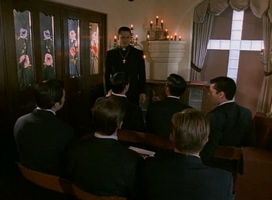 Charmed-Online-nl_VoodooDoll1497.jpg