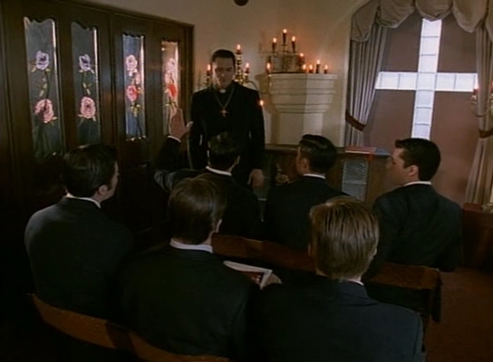Charmed-Online-nl_VoodooDoll1498.jpg