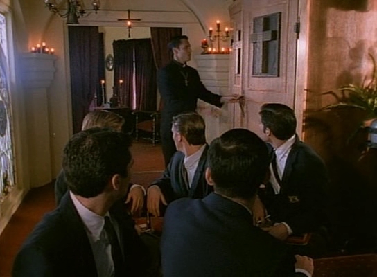 Charmed-Online-nl_VoodooDoll1633.jpg