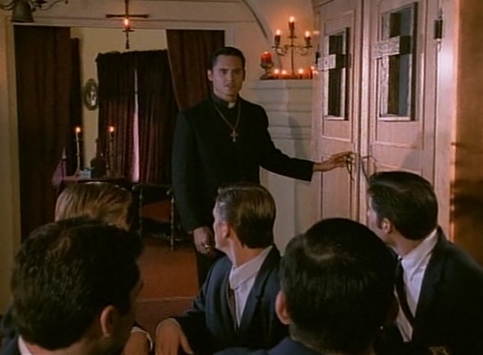 Charmed-Online-nl_VoodooDoll1639.jpg