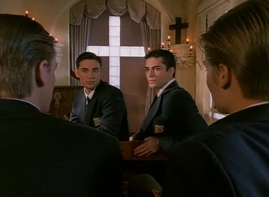 Charmed-Online-nl_VoodooDoll1647.jpg