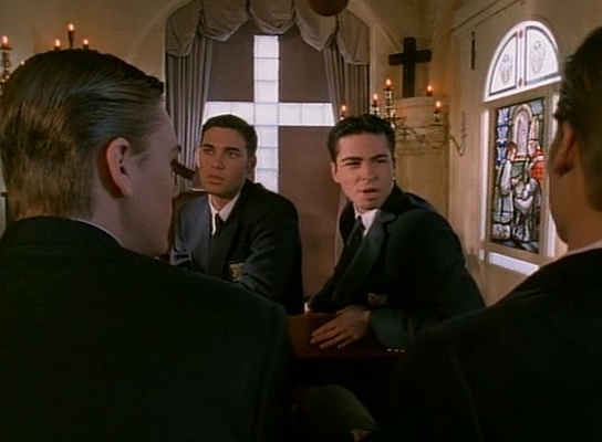 Charmed-Online-nl_VoodooDoll1663.jpg