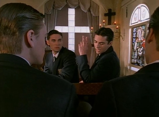 Charmed-Online-nl_VoodooDoll1676.jpg Charmed-Online-nl_VoodooDoll1676.jpg