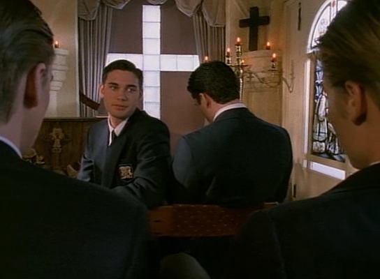 Charmed-Online-nl_VoodooDoll1699.jpg