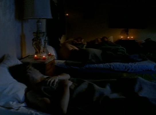 Charmed-Online-nl_VoodooDoll2566.jpg