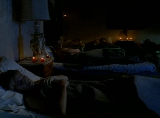 Charmed-Online-nl_VoodooDoll2570.jpg