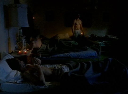 Charmed-Online-nl_VoodooDoll2759.jpg