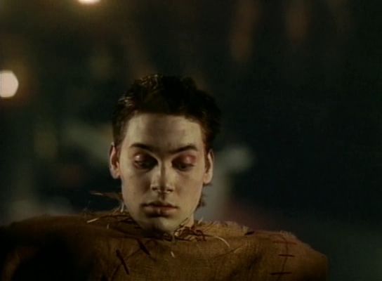 Charmed-Online-nl_VoodooDoll4486.jpg