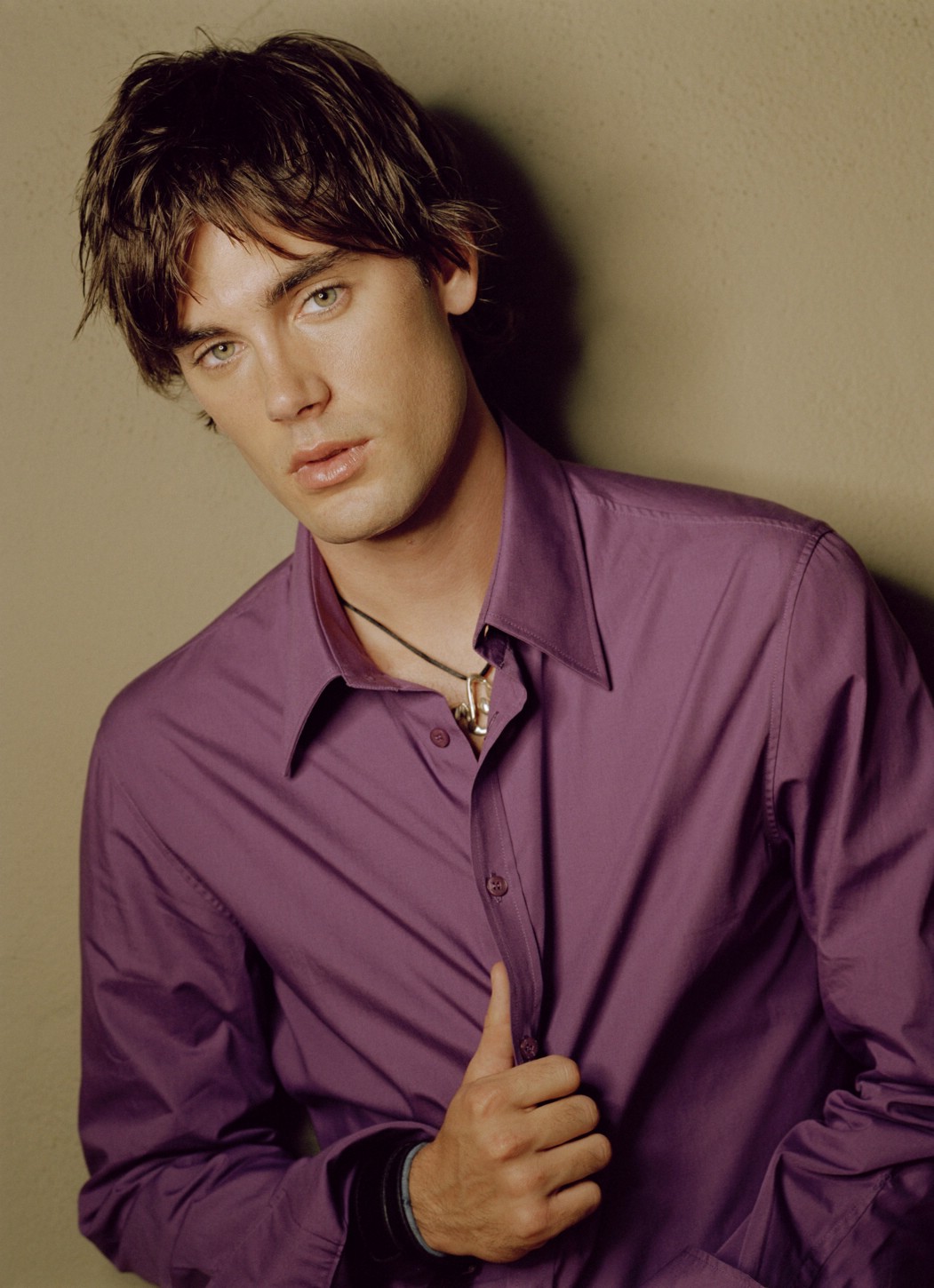 drew-photoshoot-david-stoltz2.jpg