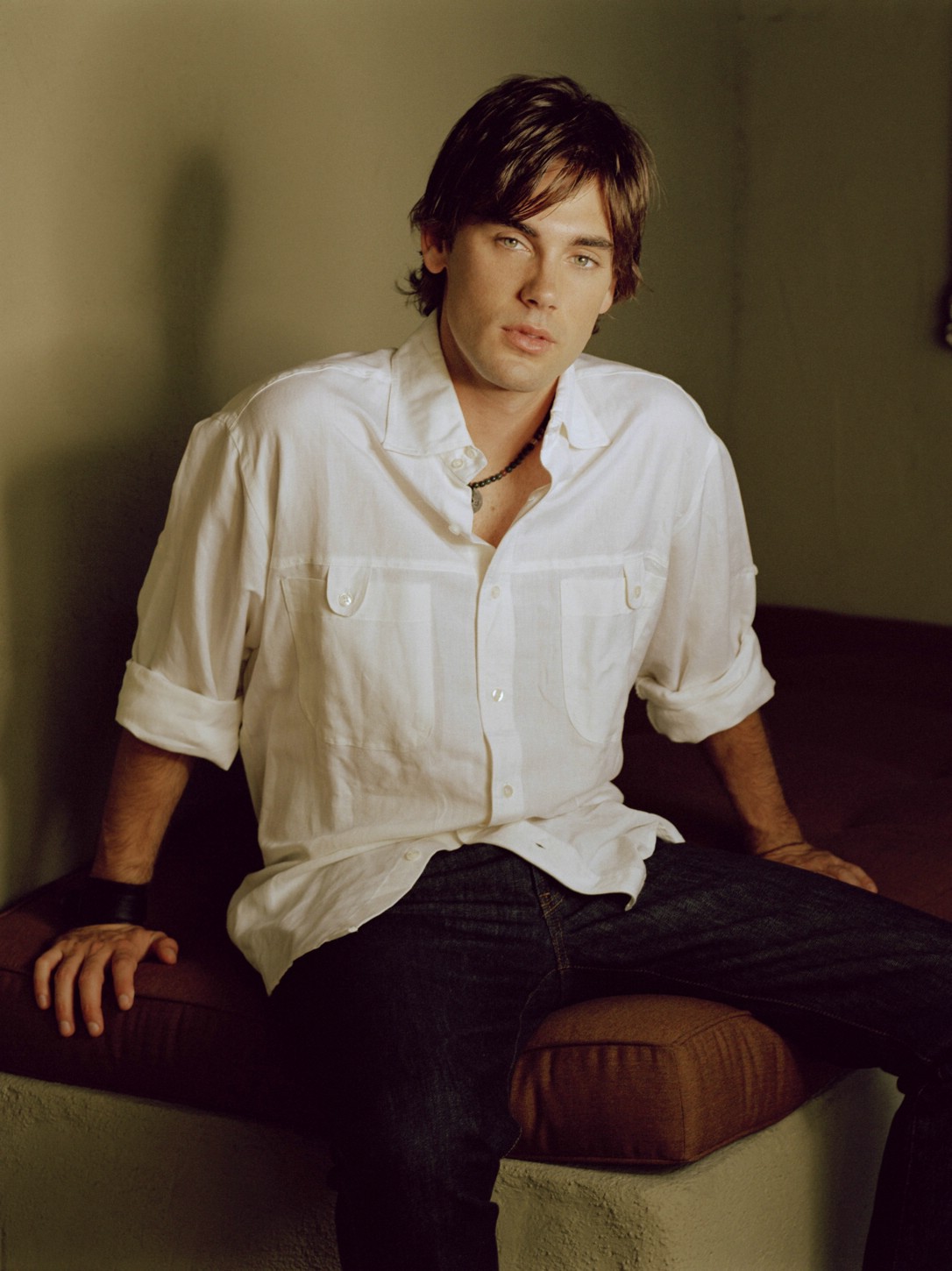 drew-photoshoot-david-stoltz6.jpg