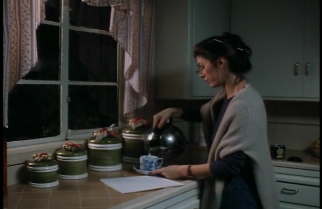 Charmed-Online-dot_nl-AboveSuspicion1796.jpg