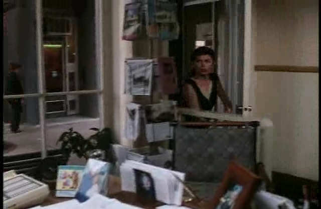 Charmed-Online-dot_nl-AboveSuspicion1851.jpg