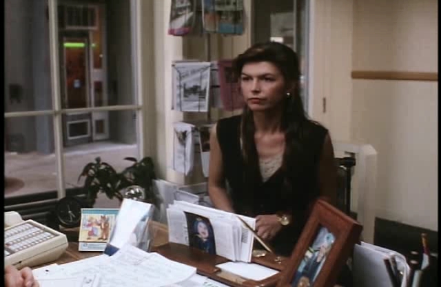 Charmed-Online-dot_nl-AboveSuspicion1867.jpg