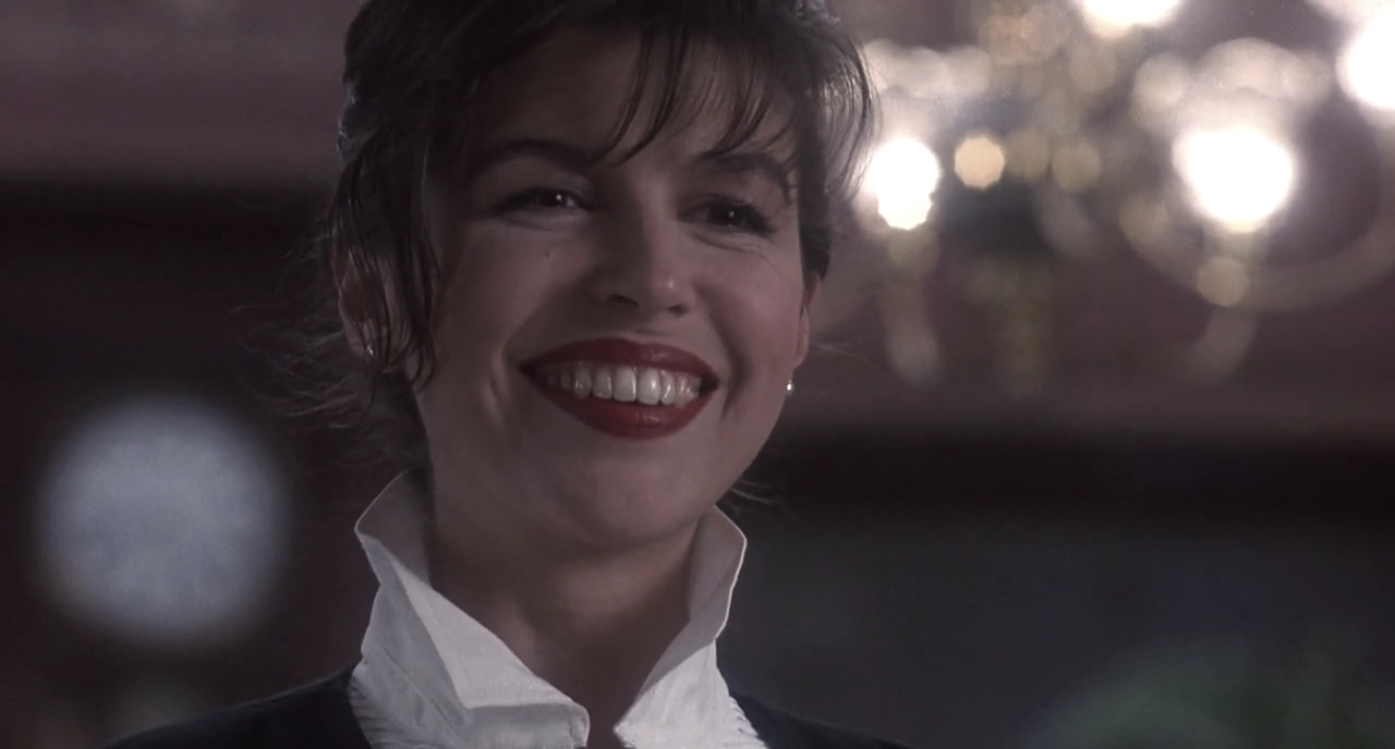 Charmed-Online-dot-nl_AspenExtreme1480.jpg
