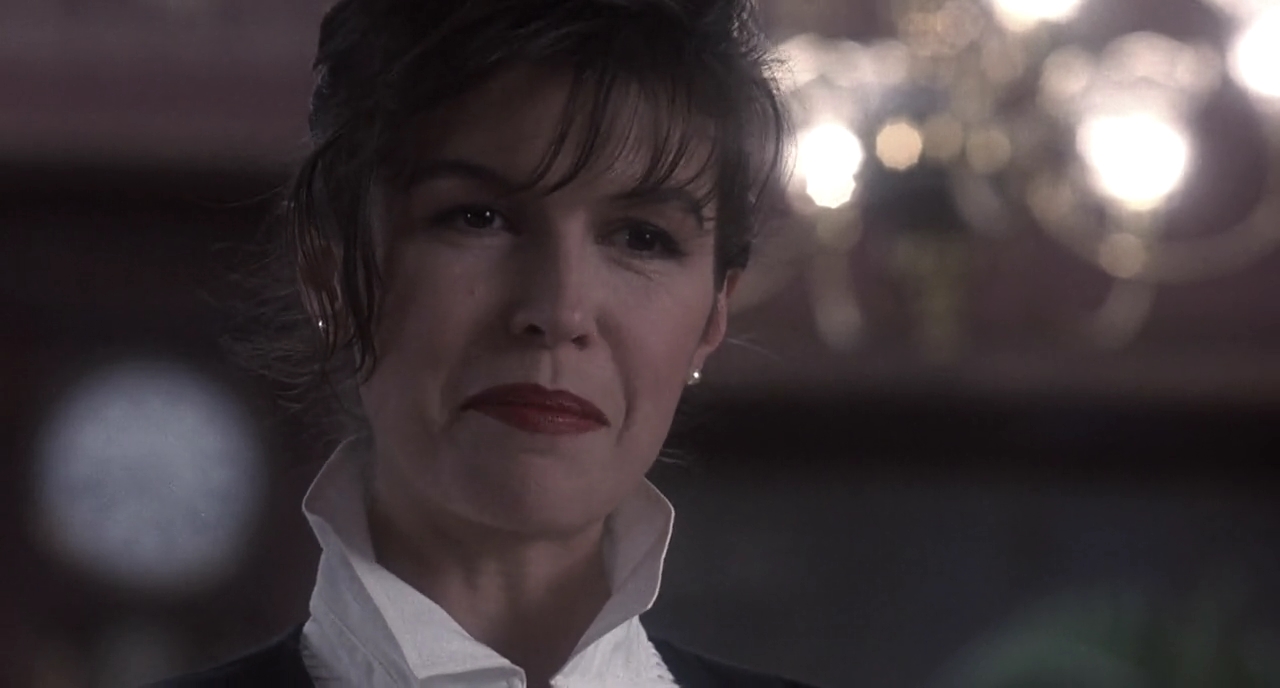 Charmed-Online-dot-nl_AspenExtreme1490.jpg