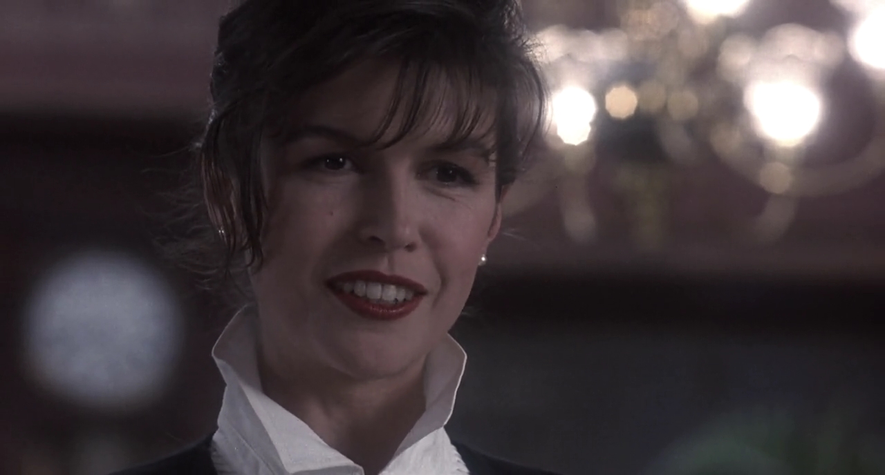 Charmed-Online-dot-nl_AspenExtreme1491.jpg
