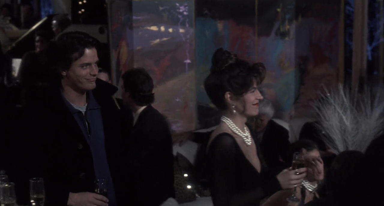 Charmed-Online-dot-nl_AspenExtreme1524.jpg