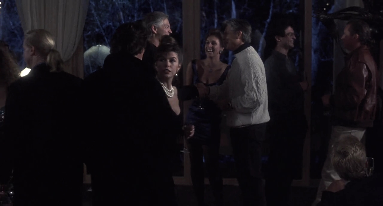 Charmed-Online-dot-nl_AspenExtreme1530.jpg