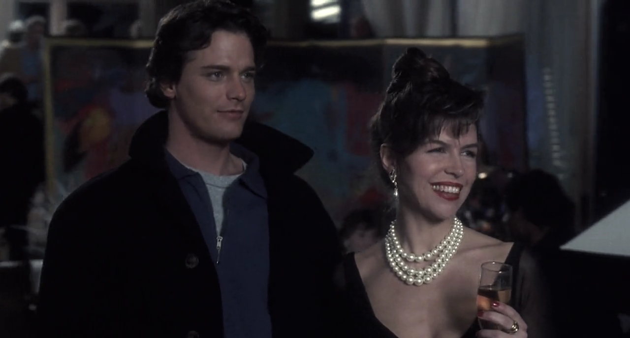 Charmed-Online-dot-nl_AspenExtreme1542.jpg