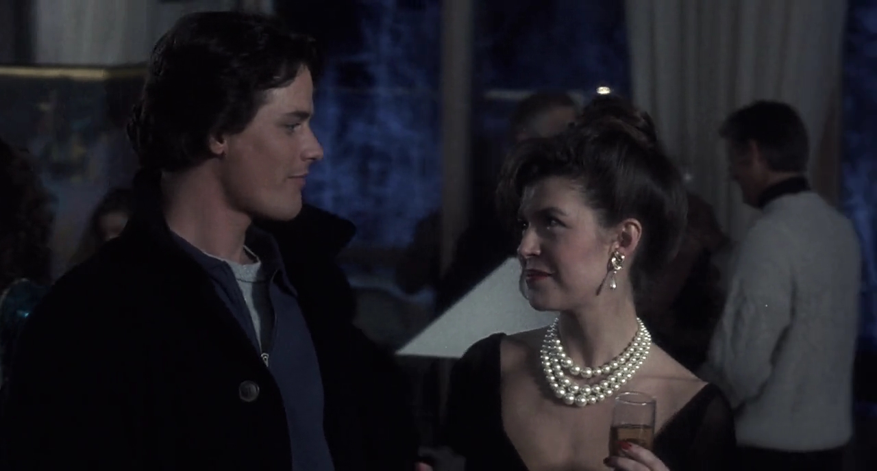 Charmed-Online-dot-nl_AspenExtreme1544.jpg
