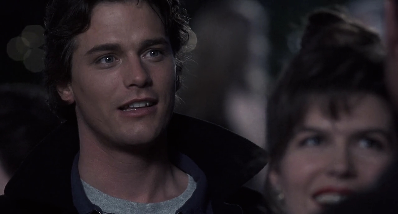 Charmed-Online-dot-nl_AspenExtreme1560.jpg