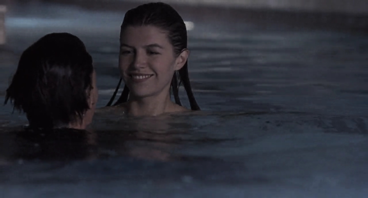 Charmed-Online-dot-nl_AspenExtreme2202.jpg