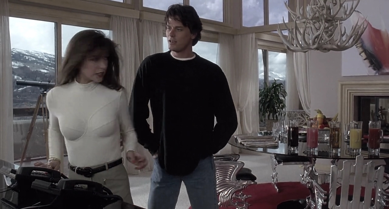 Charmed-Online-dot-nl_AspenExtreme2273.jpg