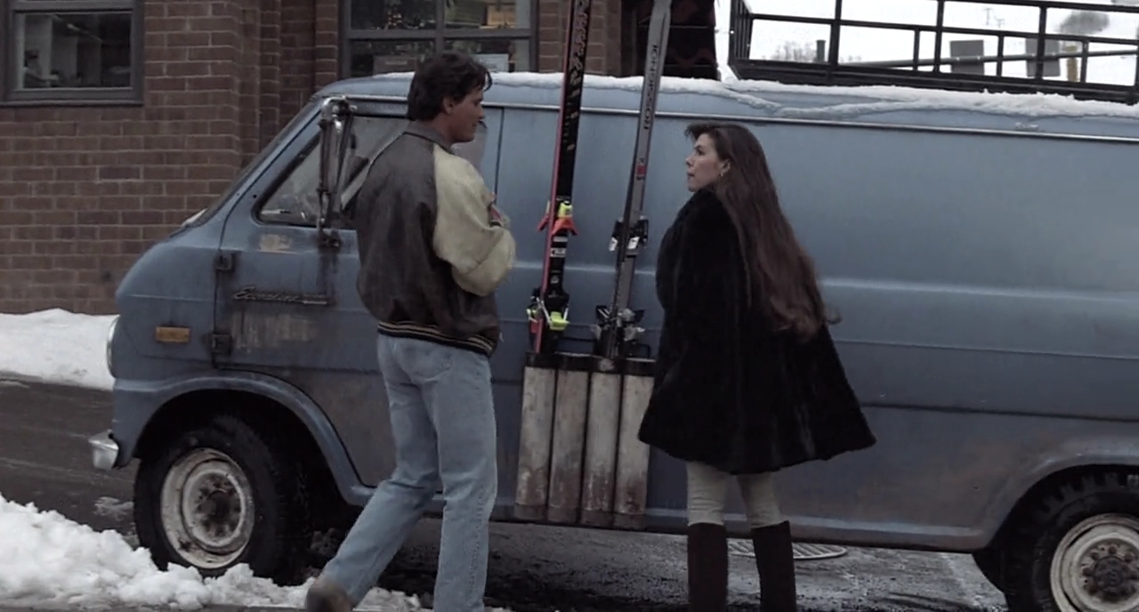 Charmed-Online-dot-nl_AspenExtreme2363.jpg