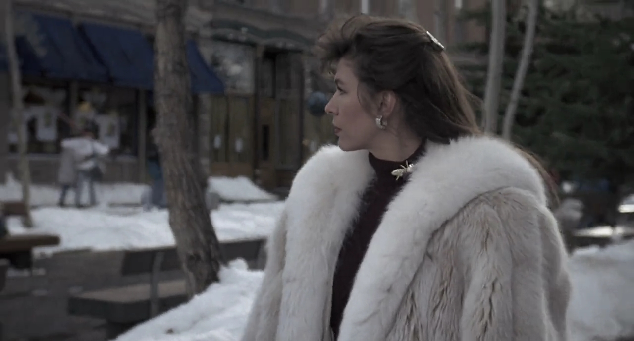 Charmed-Online-dot-nl_AspenExtreme3610.jpg