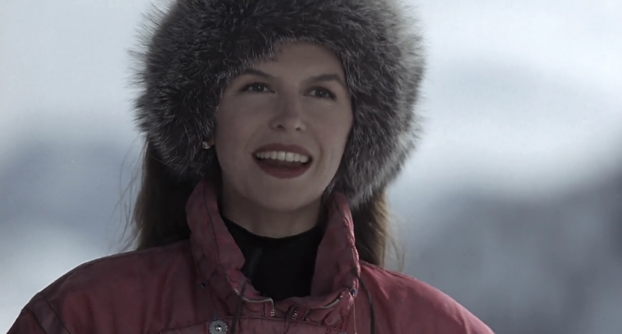 Charmed-Online-dot-nl_AspenExtreme3816.jpg Charmed-Online-dot-nl_AspenExtreme3816.jpg