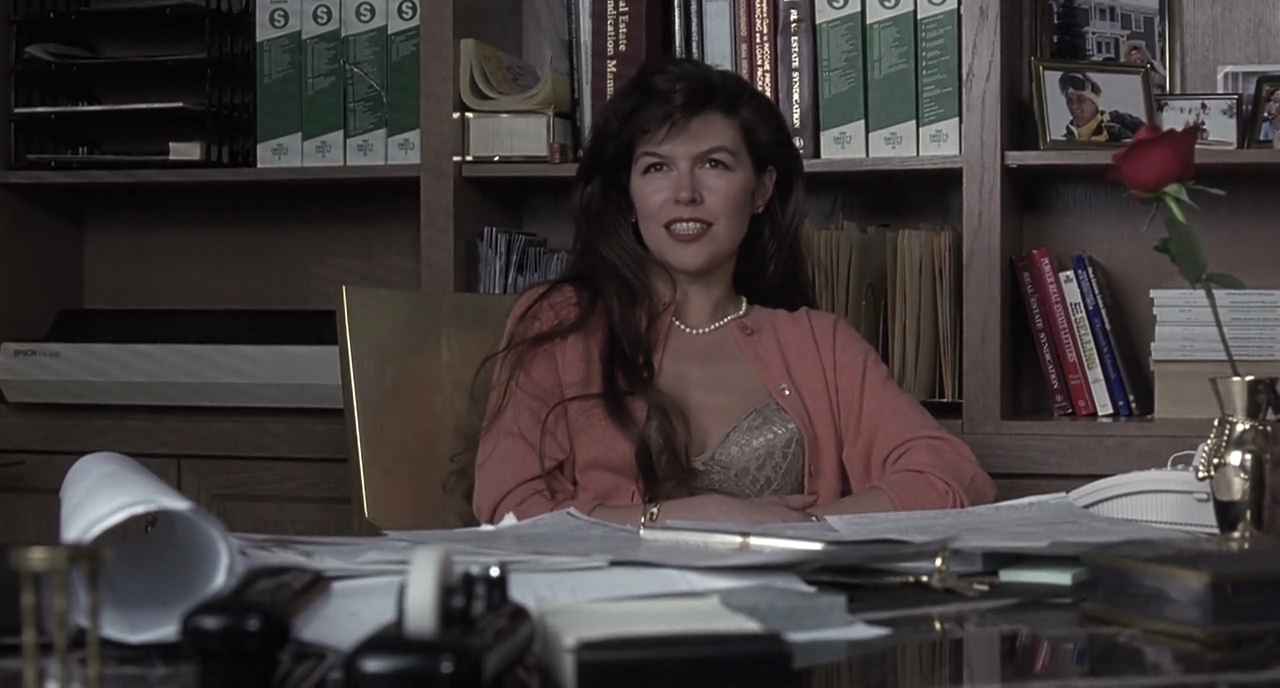 Charmed-Online-dot-nl_AspenExtreme4493.jpg