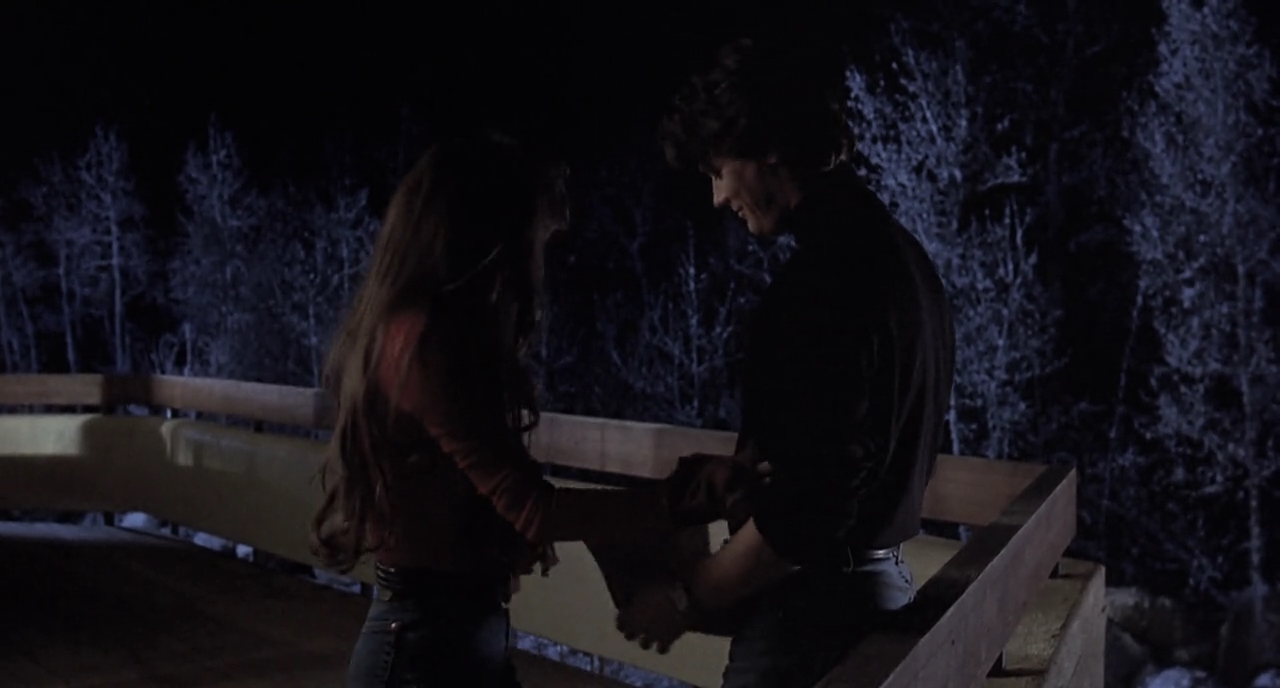 Charmed-Online-dot-nl_AspenExtreme4692.jpg